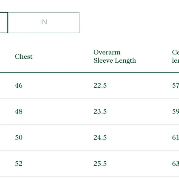 Drake's - Brown Knitted Linen-Cotton Short-Sleeve Polo Shirt - Size M - Picture 9 of 9